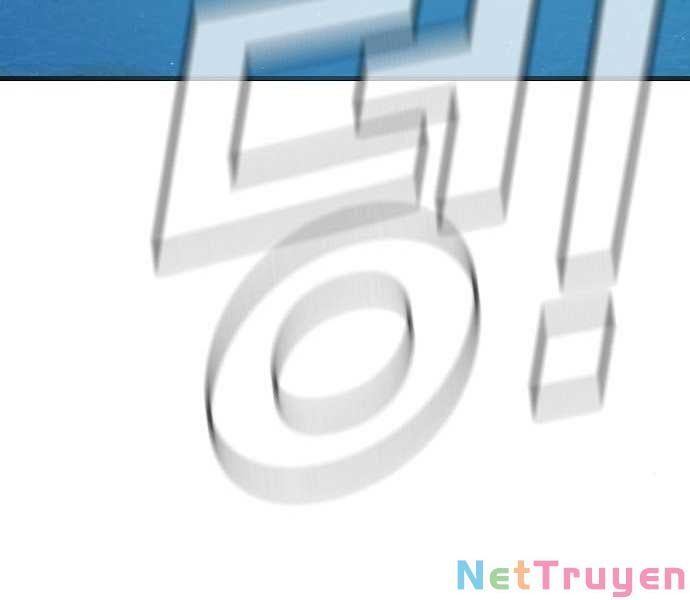 đọc truyện Bố Tôi Là Đặc Vụ Chương 45 ảnh 167 tại Thiên Thai Truyện