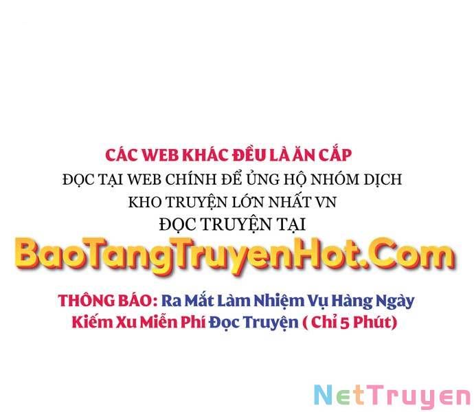 đọc truyện Bố Tôi Là Đặc Vụ Chương 45 ảnh 168 tại Thiên Thai Truyện