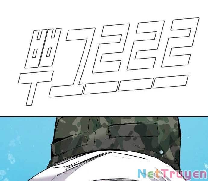 đọc truyện Bố Tôi Là Đặc Vụ Chương 45 ảnh 169 tại Thiên Thai Truyện