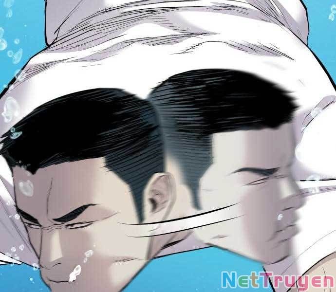 đọc truyện Bố Tôi Là Đặc Vụ Chương 45 ảnh 170 tại Thiên Thai Truyện