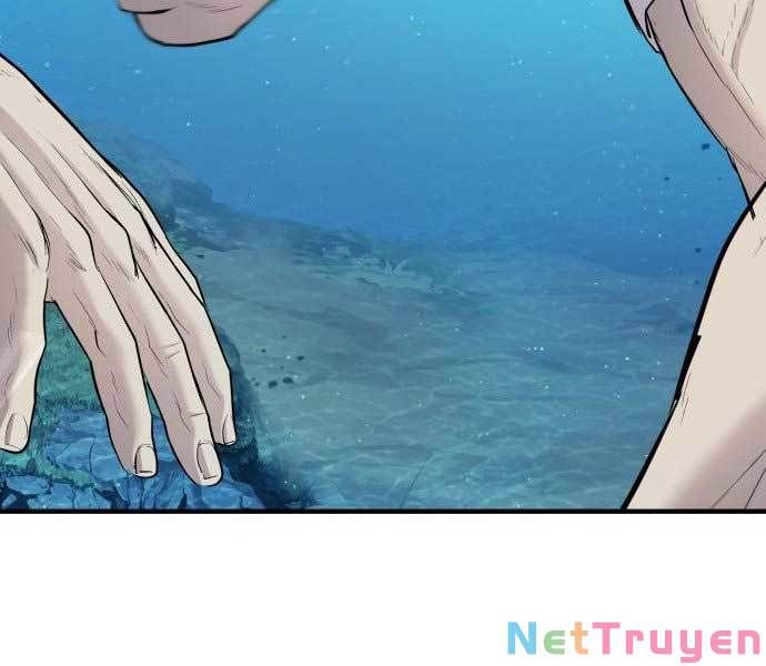 đọc truyện Bố Tôi Là Đặc Vụ Chương 45 ảnh 171 tại Thiên Thai Truyện