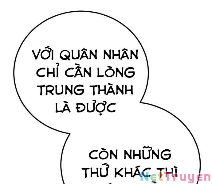 đọc truyện Bố Tôi Là Đặc Vụ Chương 45 ảnh 19 tại Thiên Thai Truyện