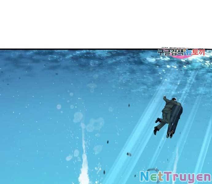 đọc truyện Bố Tôi Là Đặc Vụ Chương 45 ảnh 174 tại Thiên Thai Truyện