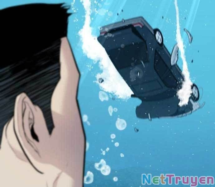 đọc truyện Bố Tôi Là Đặc Vụ Chương 45 ảnh 175 tại Thiên Thai Truyện