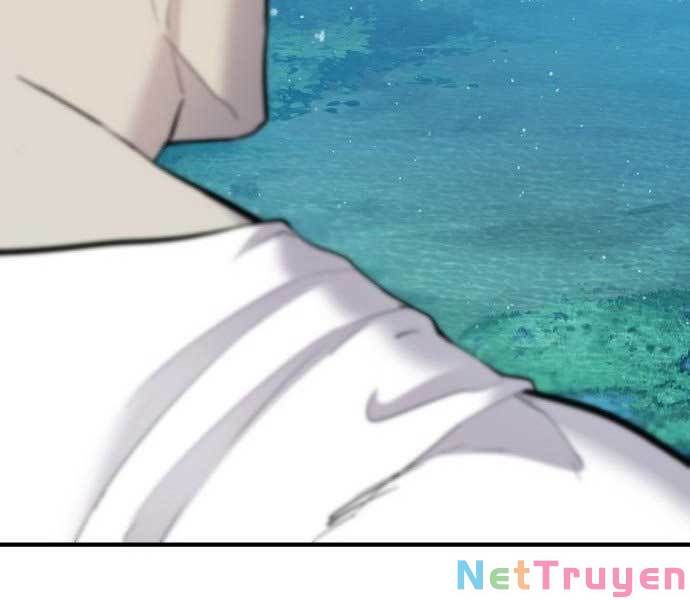 đọc truyện Bố Tôi Là Đặc Vụ Chương 45 ảnh 176 tại Thiên Thai Truyện