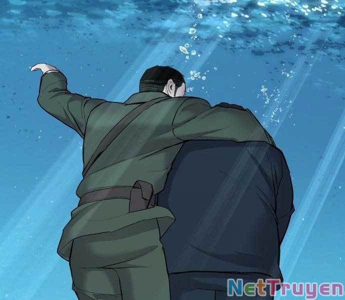 đọc truyện Bố Tôi Là Đặc Vụ Chương 45 ảnh 179 tại Thiên Thai Truyện