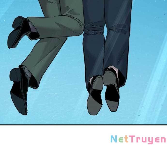 đọc truyện Bố Tôi Là Đặc Vụ Chương 45 ảnh 180 tại Thiên Thai Truyện