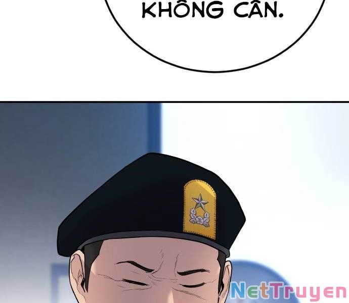 đọc truyện Bố Tôi Là Đặc Vụ Chương 45 ảnh 20 tại Thiên Thai Truyện