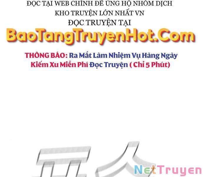 đọc truyện Bố Tôi Là Đặc Vụ Chương 45 ảnh 182 tại Thiên Thai Truyện