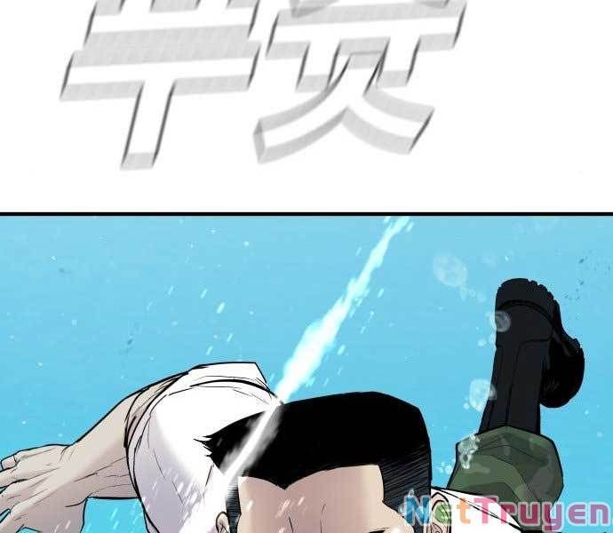 đọc truyện Bố Tôi Là Đặc Vụ Chương 45 ảnh 183 tại Thiên Thai Truyện