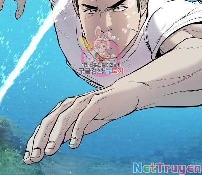 đọc truyện Bố Tôi Là Đặc Vụ Chương 45 ảnh 184 tại Thiên Thai Truyện