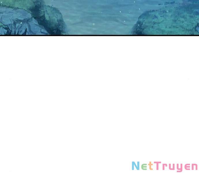 đọc truyện Bố Tôi Là Đặc Vụ Chương 45 ảnh 185 tại Thiên Thai Truyện