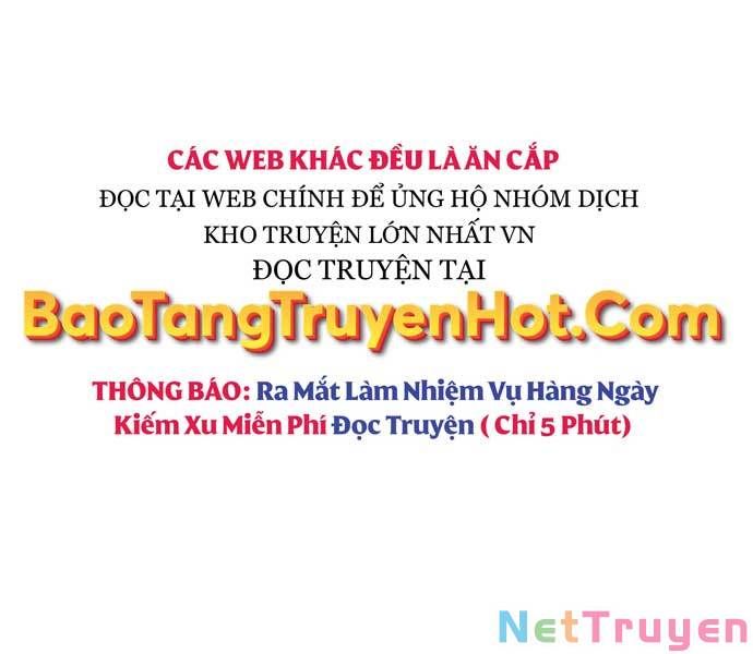 đọc truyện Bố Tôi Là Đặc Vụ Chương 45 ảnh 186 tại Thiên Thai Truyện