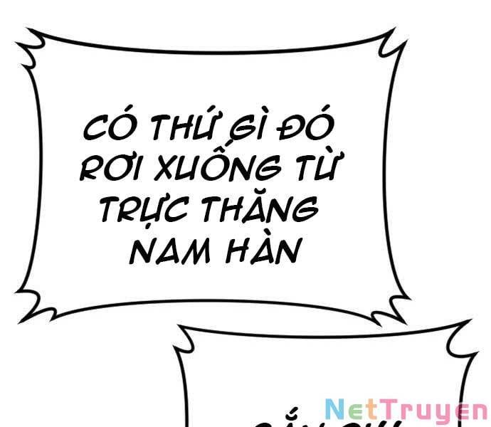 đọc truyện Bố Tôi Là Đặc Vụ Chương 45 ảnh 187 tại Thiên Thai Truyện
