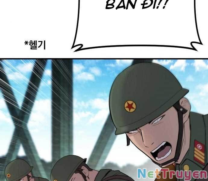 đọc truyện Bố Tôi Là Đặc Vụ Chương 45 ảnh 188 tại Thiên Thai Truyện