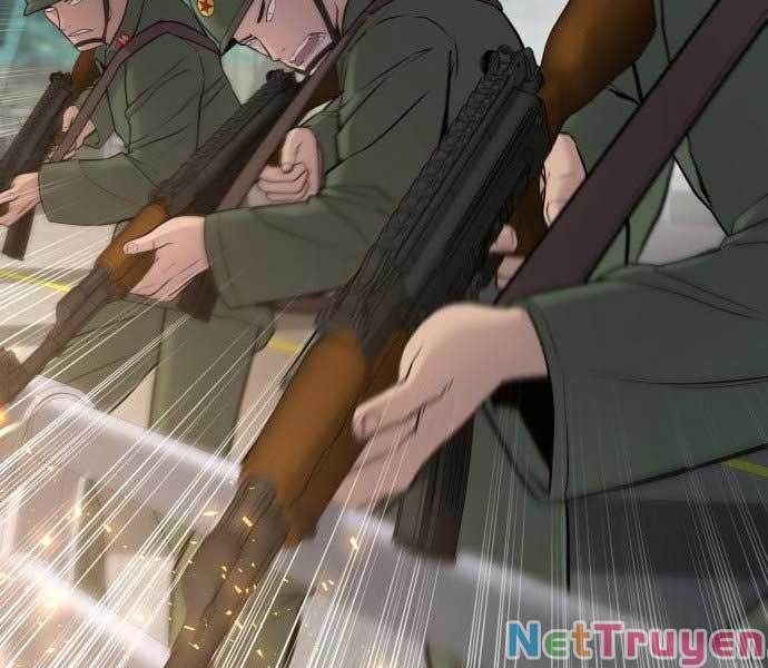 đọc truyện Bố Tôi Là Đặc Vụ Chương 45 ảnh 189 tại Thiên Thai Truyện