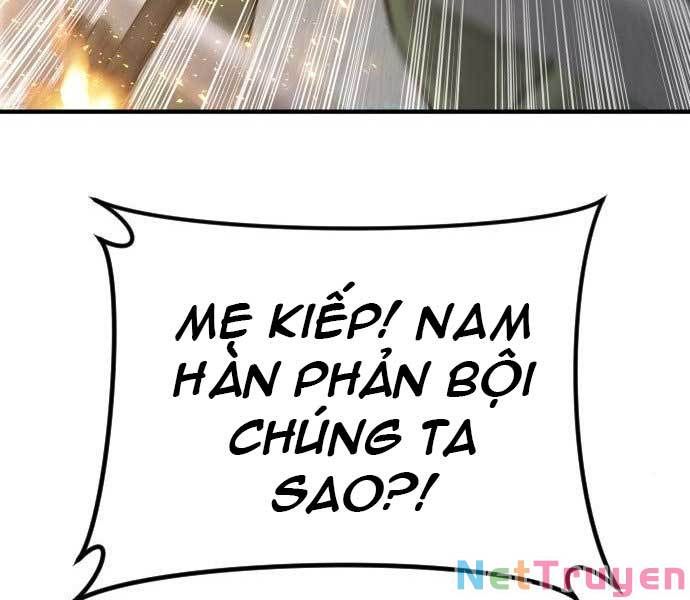 đọc truyện Bố Tôi Là Đặc Vụ Chương 45 ảnh 190 tại Thiên Thai Truyện