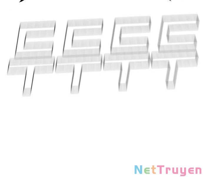 đọc truyện Bố Tôi Là Đặc Vụ Chương 45 ảnh 191 tại Thiên Thai Truyện