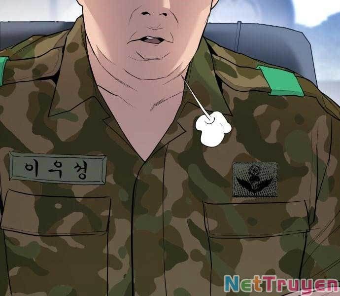 đọc truyện Bố Tôi Là Đặc Vụ Chương 45 ảnh 21 tại Thiên Thai Truyện