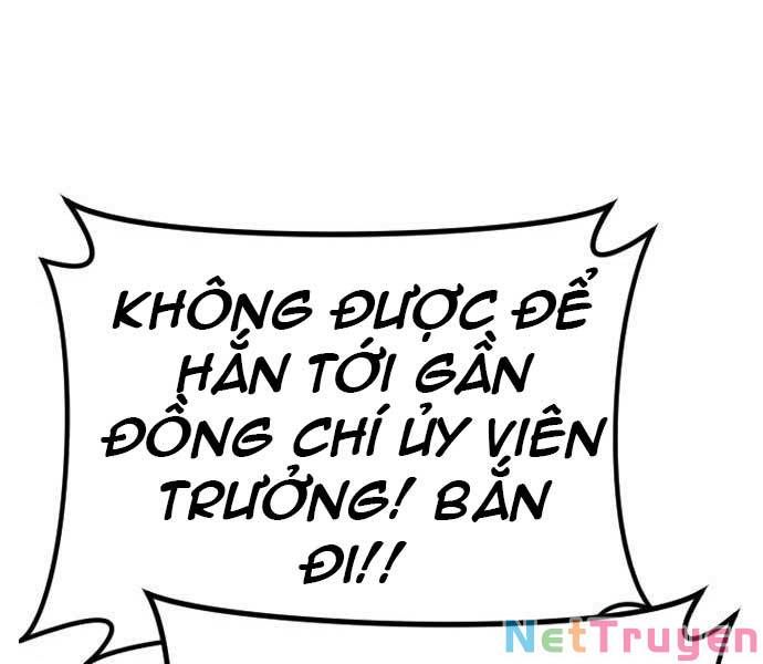 đọc truyện Bố Tôi Là Đặc Vụ Chương 45 ảnh 193 tại Thiên Thai Truyện