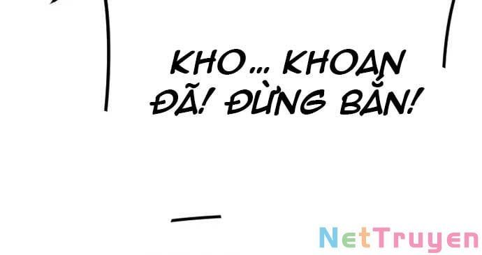 đọc truyện Bố Tôi Là Đặc Vụ Chương 45 ảnh 194 tại Thiên Thai Truyện