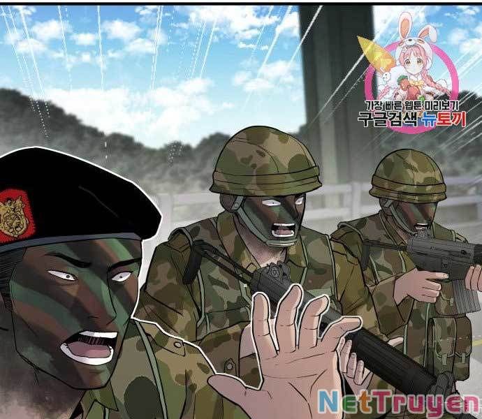 đọc truyện Bố Tôi Là Đặc Vụ Chương 45 ảnh 195 tại Thiên Thai Truyện