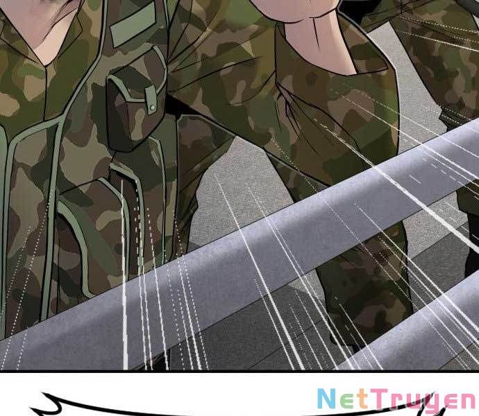 đọc truyện Bố Tôi Là Đặc Vụ Chương 45 ảnh 196 tại Thiên Thai Truyện