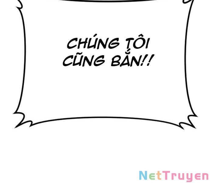 đọc truyện Bố Tôi Là Đặc Vụ Chương 45 ảnh 197 tại Thiên Thai Truyện