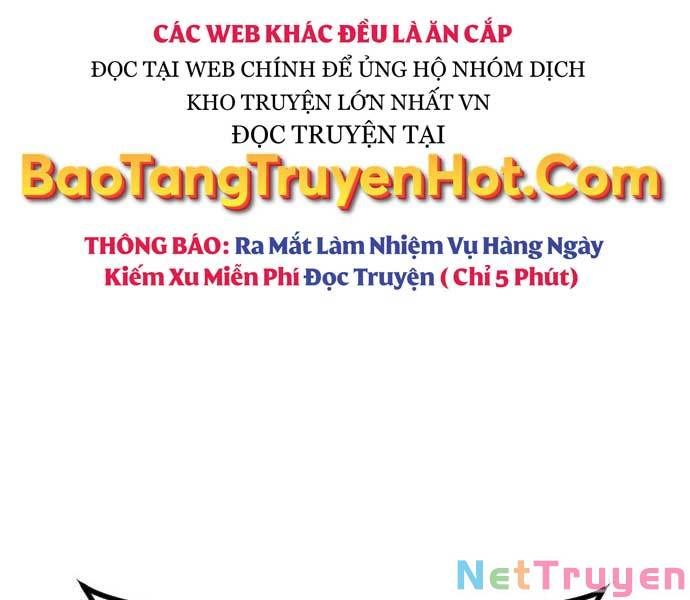 đọc truyện Bố Tôi Là Đặc Vụ Chương 45 ảnh 198 tại Thiên Thai Truyện