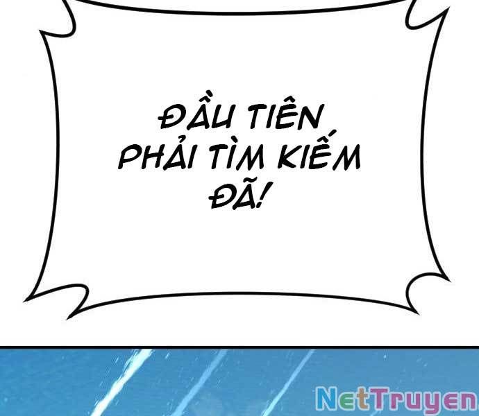 đọc truyện Bố Tôi Là Đặc Vụ Chương 45 ảnh 199 tại Thiên Thai Truyện