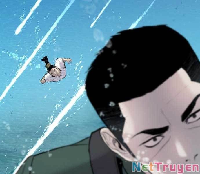 đọc truyện Bố Tôi Là Đặc Vụ Chương 45 ảnh 200 tại Thiên Thai Truyện