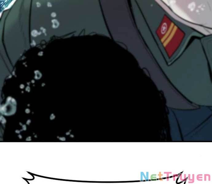 đọc truyện Bố Tôi Là Đặc Vụ Chương 45 ảnh 201 tại Thiên Thai Truyện