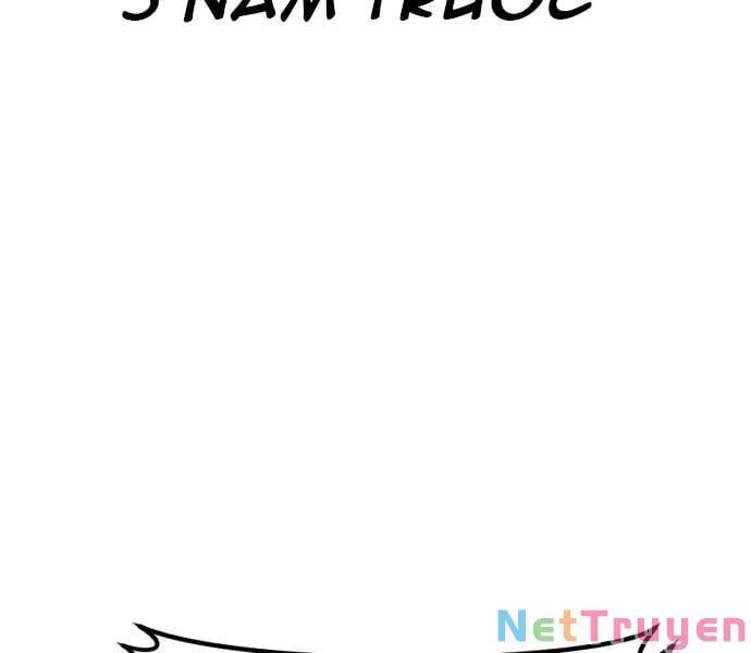 đọc truyện Bố Tôi Là Đặc Vụ Chương 45 ảnh 4 tại Thiên Thai Truyện