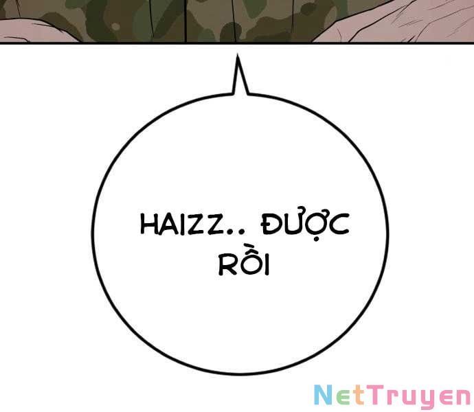 đọc truyện Bố Tôi Là Đặc Vụ Chương 45 ảnh 22 tại Thiên Thai Truyện