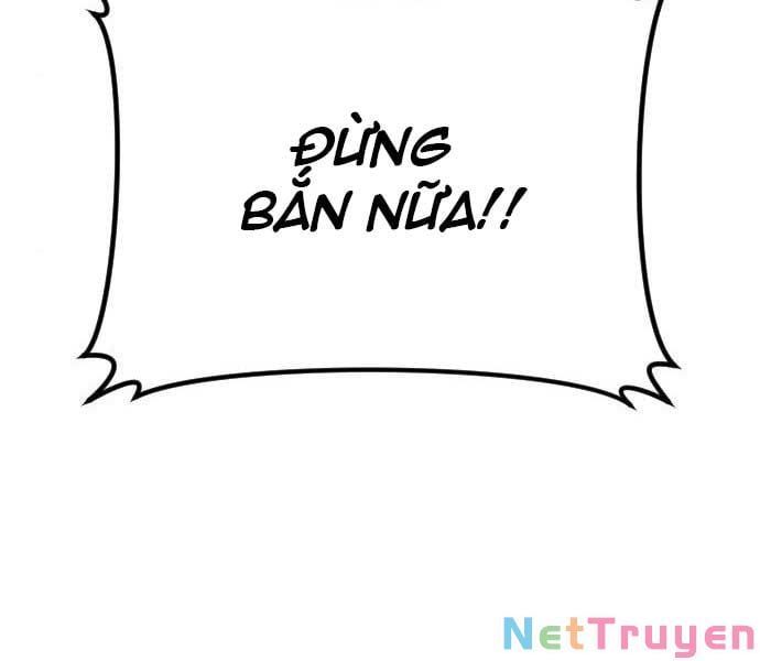 đọc truyện Bố Tôi Là Đặc Vụ Chương 45 ảnh 202 tại Thiên Thai Truyện