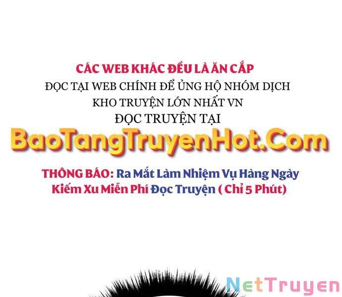 đọc truyện Bố Tôi Là Đặc Vụ Chương 45 ảnh 203 tại Thiên Thai Truyện