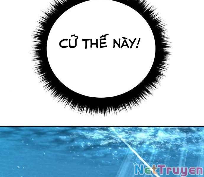 đọc truyện Bố Tôi Là Đặc Vụ Chương 45 ảnh 204 tại Thiên Thai Truyện