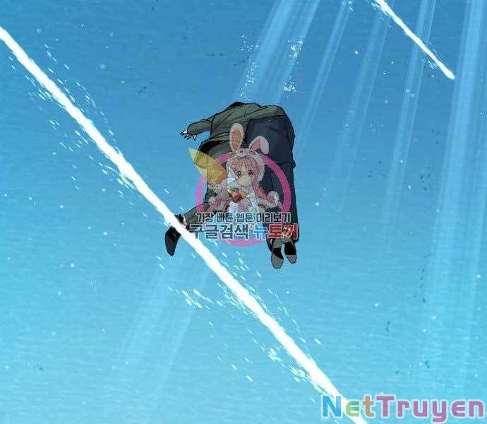 đọc truyện Bố Tôi Là Đặc Vụ Chương 45 ảnh 205 tại Thiên Thai Truyện