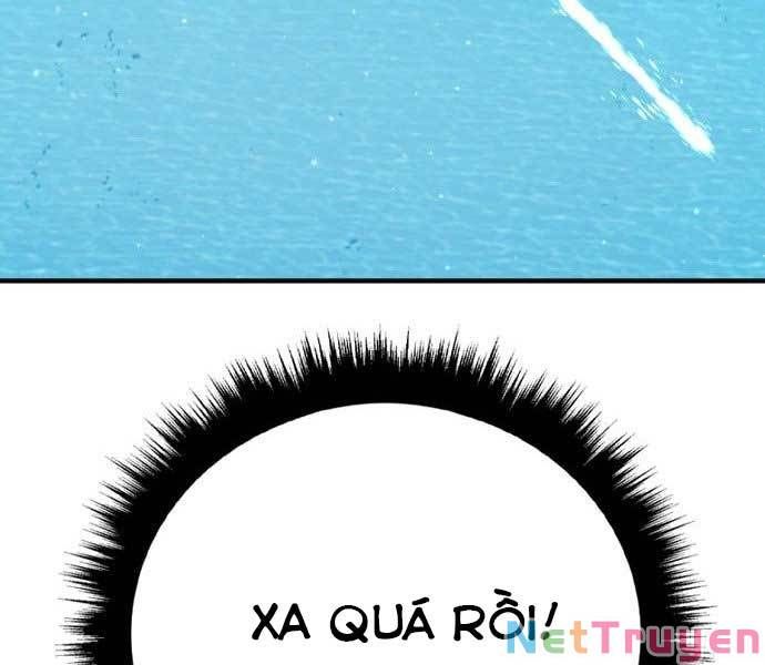 đọc truyện Bố Tôi Là Đặc Vụ Chương 45 ảnh 206 tại Thiên Thai Truyện