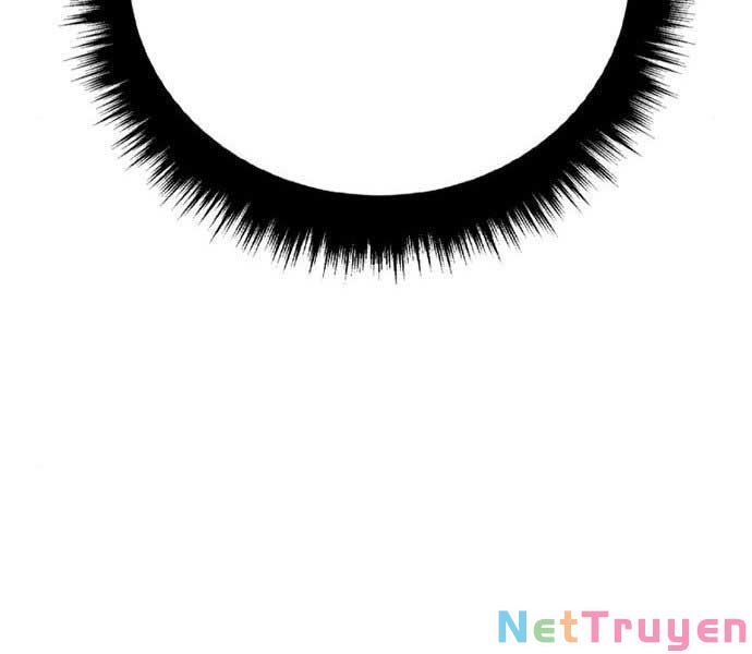 đọc truyện Bố Tôi Là Đặc Vụ Chương 45 ảnh 207 tại Thiên Thai Truyện