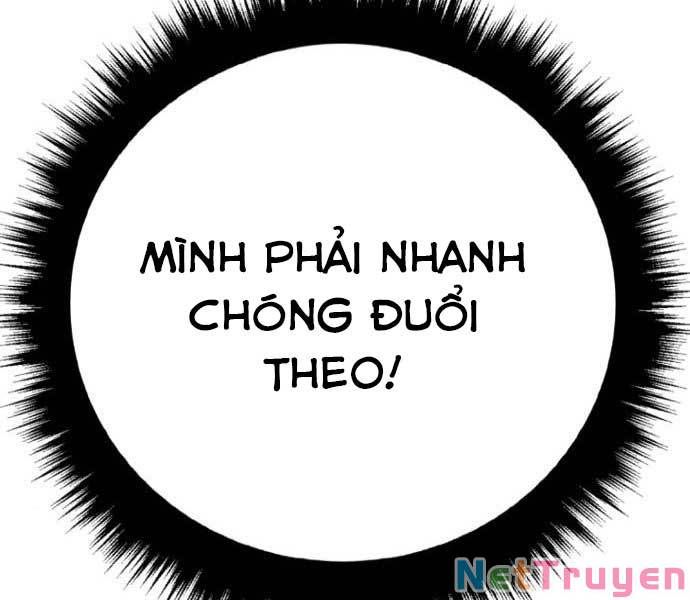 đọc truyện Bố Tôi Là Đặc Vụ Chương 45 ảnh 209 tại Thiên Thai Truyện