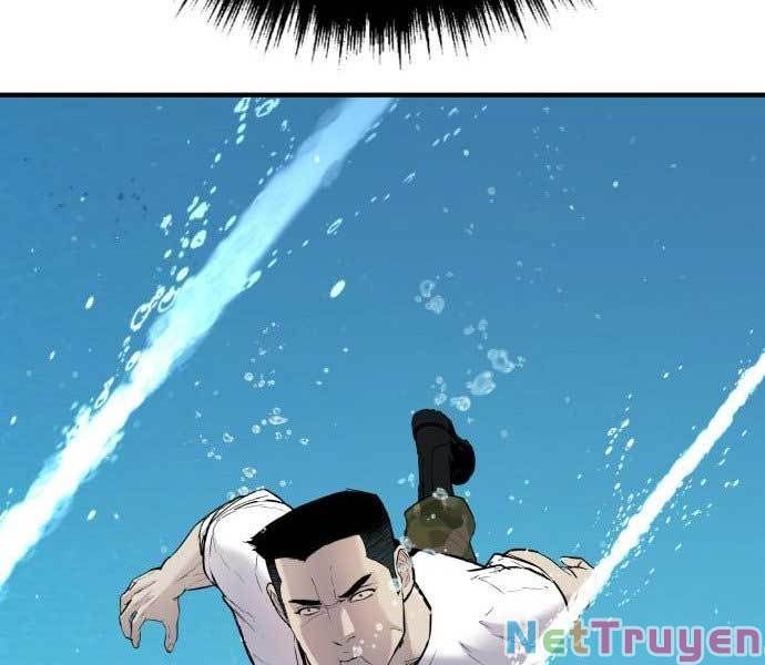 đọc truyện Bố Tôi Là Đặc Vụ Chương 45 ảnh 210 tại Thiên Thai Truyện