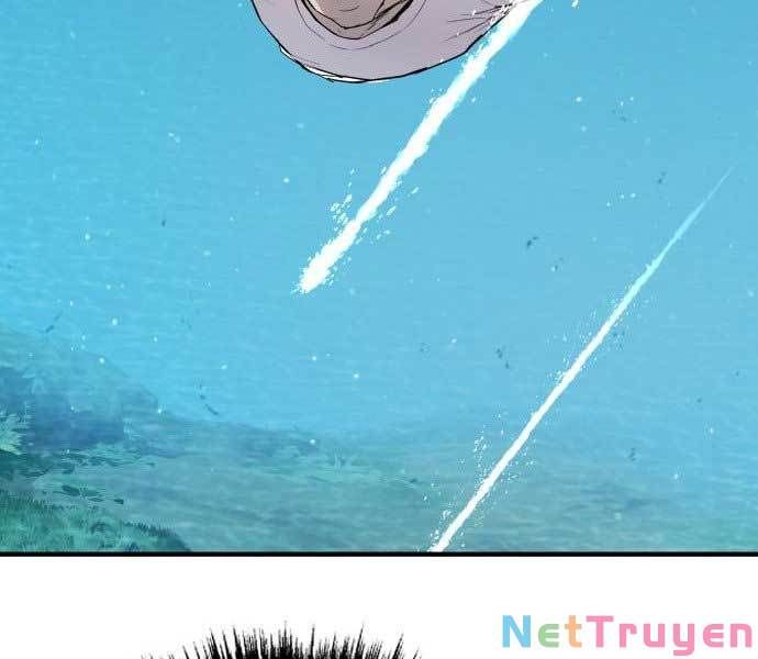 đọc truyện Bố Tôi Là Đặc Vụ Chương 45 ảnh 211 tại Thiên Thai Truyện