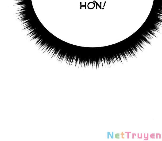 đọc truyện Bố Tôi Là Đặc Vụ Chương 45 ảnh 213 tại Thiên Thai Truyện