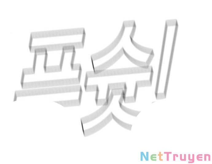 đọc truyện Bố Tôi Là Đặc Vụ Chương 45 ảnh 215 tại Thiên Thai Truyện