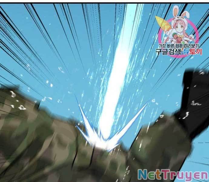 đọc truyện Bố Tôi Là Đặc Vụ Chương 45 ảnh 216 tại Thiên Thai Truyện