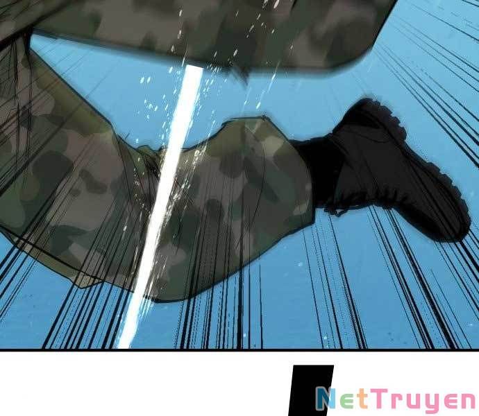 đọc truyện Bố Tôi Là Đặc Vụ Chương 45 ảnh 217 tại Thiên Thai Truyện