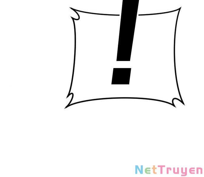 đọc truyện Bố Tôi Là Đặc Vụ Chương 45 ảnh 218 tại Thiên Thai Truyện