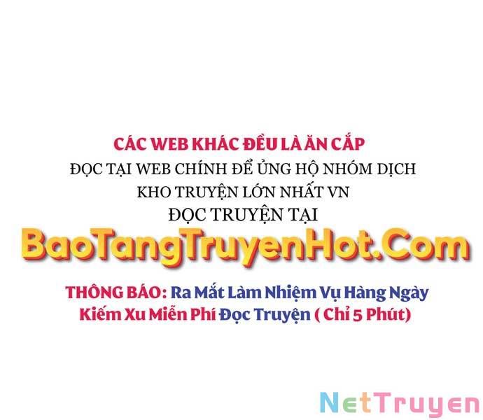 đọc truyện Bố Tôi Là Đặc Vụ Chương 45 ảnh 219 tại Thiên Thai Truyện