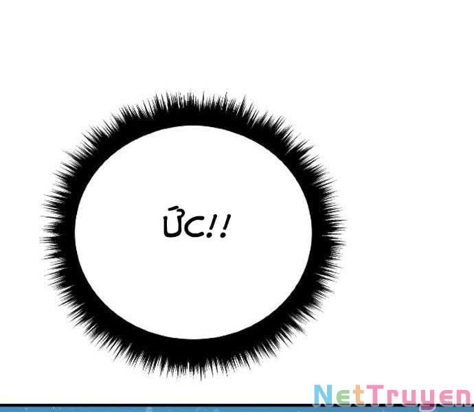 đọc truyện Bố Tôi Là Đặc Vụ Chương 45 ảnh 220 tại Thiên Thai Truyện